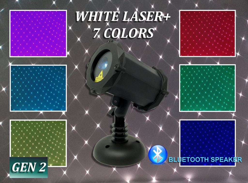 SL-47MainImageGOOGLE.png?v= SL-47MainImageGOOGLE.png?v=