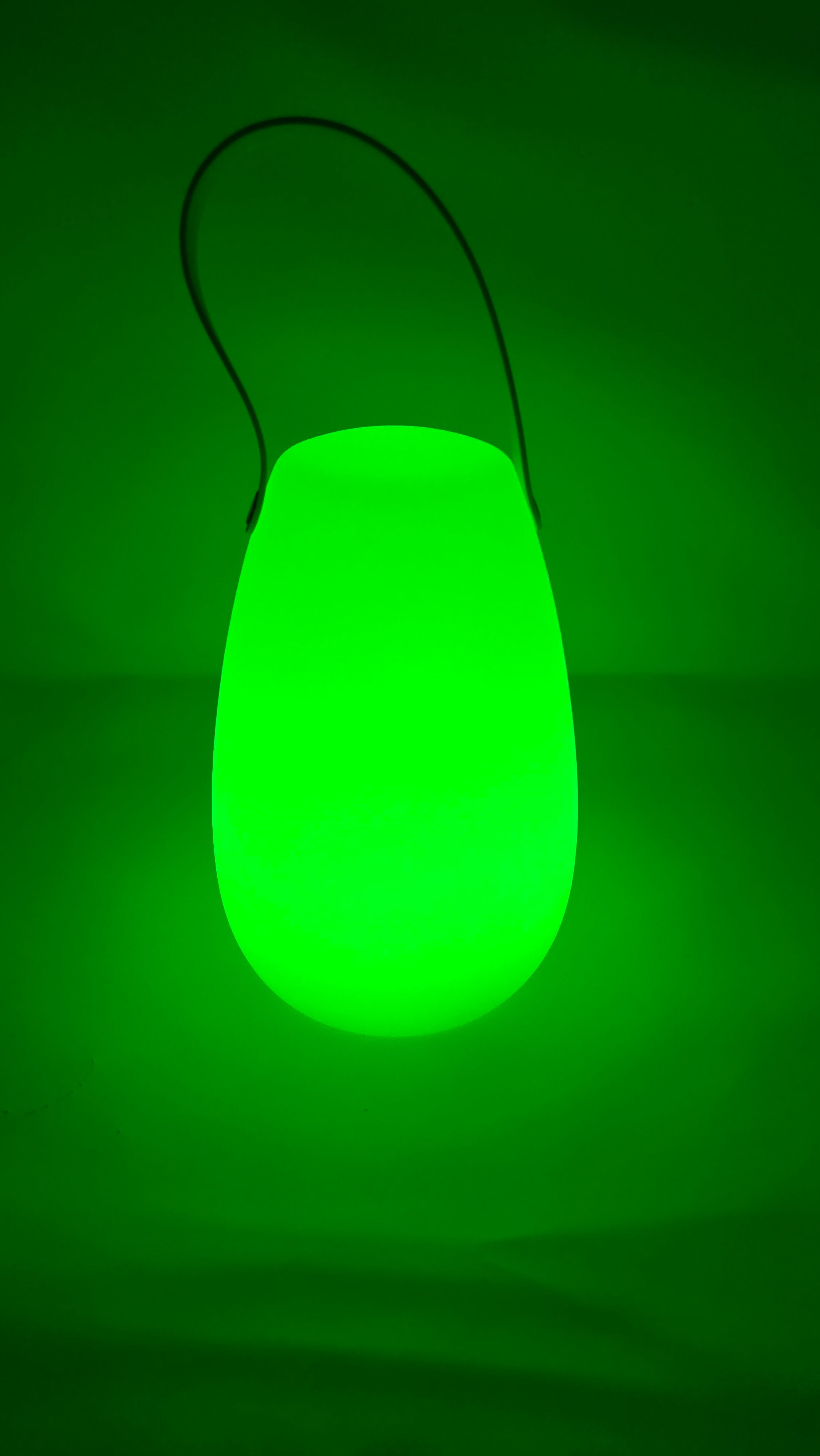 LED Lantern - RGBW- Outdoor and Indoor Light - Rechargeable Waterproof IP68