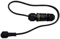 Splice Kit - C-TIP Cable Waterproof Connection - Costco Reindeer Repair