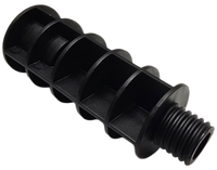 Extension for Snow and Rain - Laser Light Parts