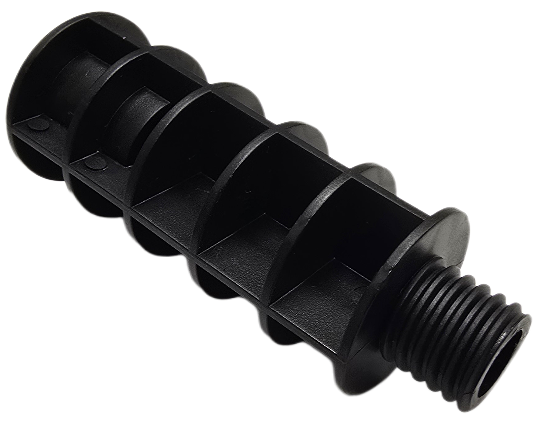 Extension for Snow and Rain - Laser Light Parts