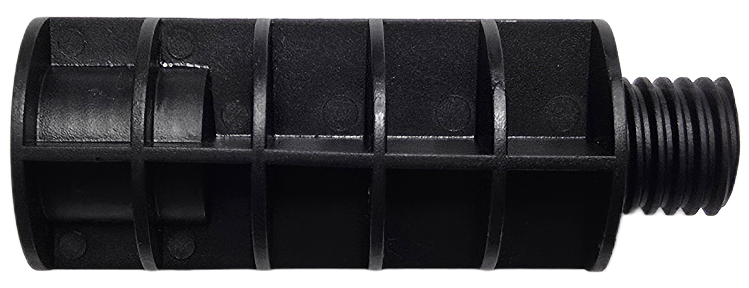 Extension for Snow and Rain - Laser Light Parts