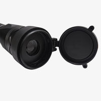 SL-120 - Bird & Rodent Laser Deterrent - 1W - Handheld Laser with Travel Case