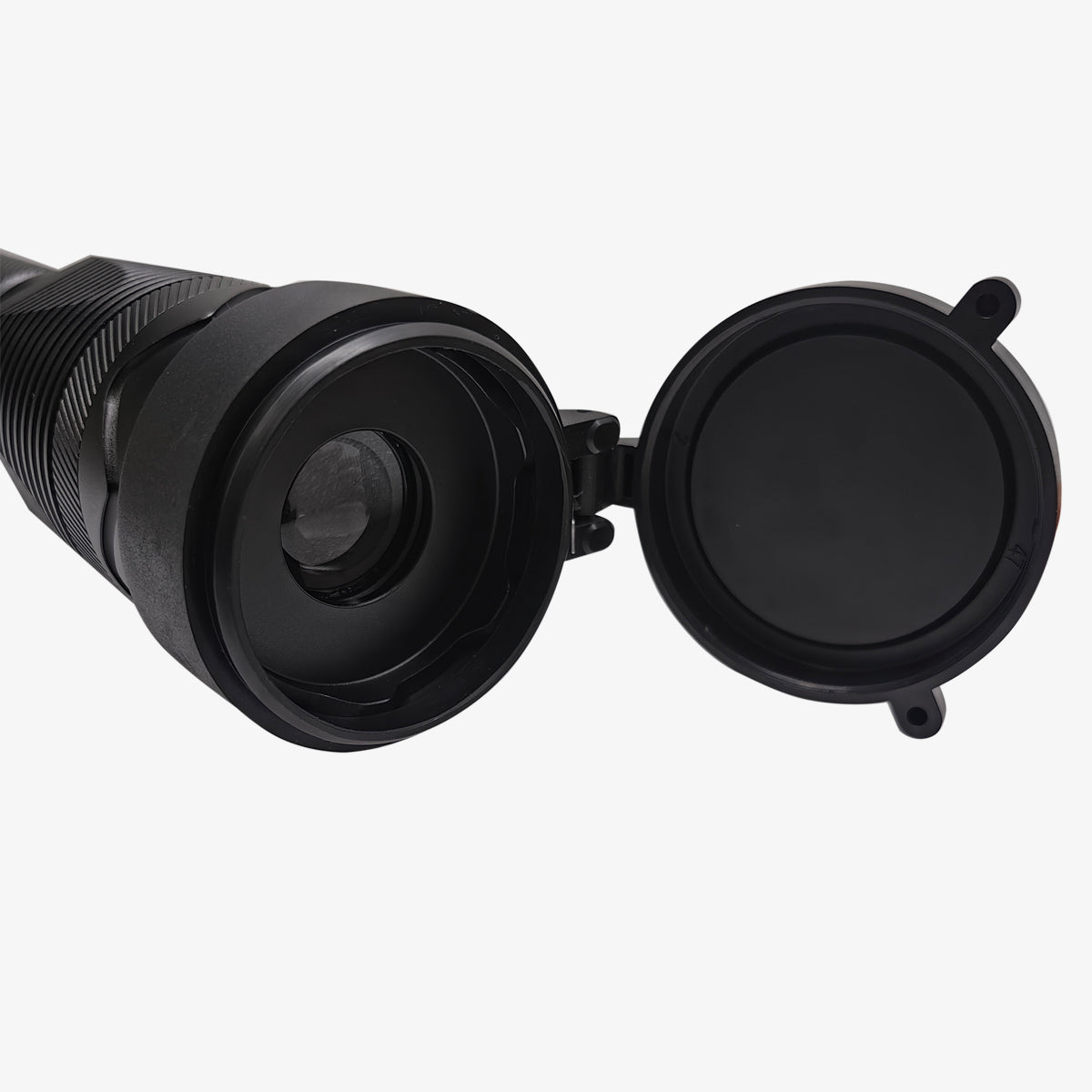 SL-120 - Bird & Rodent Laser Deterrent - 1W - Handheld Laser with Travel Case