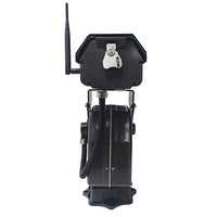 SL-121H - Bird & Rodent Laser Deterrent System - Smart Phone Control - 2W - High Precision