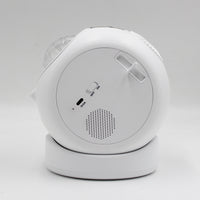 SL-51 - Interstellar Series Projector - Wi-Fi Smart Phone Control