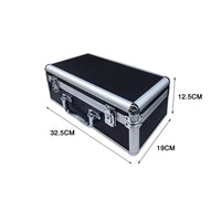SL-120 - Bird & Rodent Laser Deterrent - 1W - Handheld Laser with Travel Case