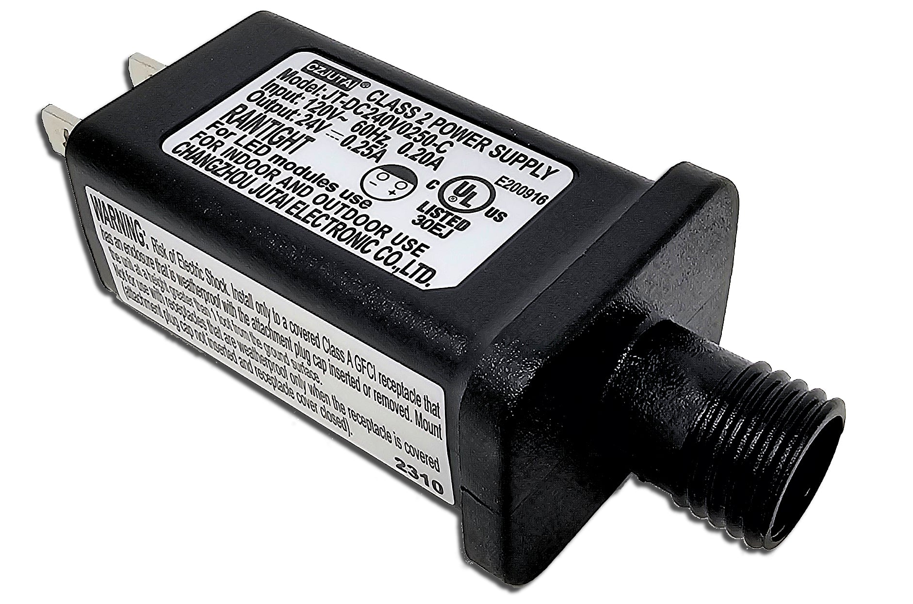 Power Supply Steckernetzteil Czjutai ZU VERKAUFEN! - PicClick DE Power Supply Steckernetzteil Czjutai ZU VERKAUFEN! - PicClick DE