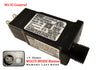 CZJUTAI Wi-Fi 30 volt 0.30A LED Controller Class 2 Power Supply TUYA JT-EL/FC300V0300-H10
