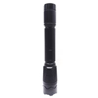 SL-120 - Bird & Rodent Laser Deterrent - 1W - Handheld Laser with Travel Case