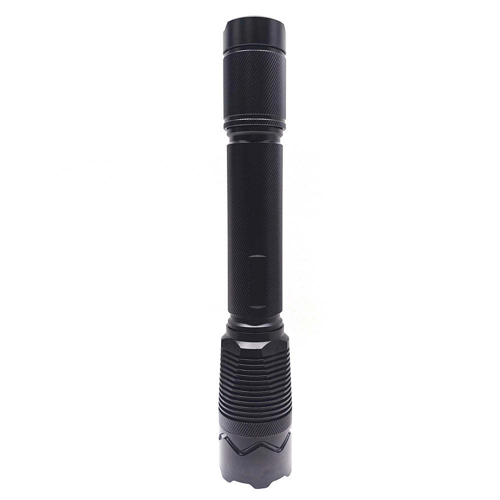 SL-120 - Bird & Rodent Laser Deterrent - 1W - Handheld Laser with Travel Case