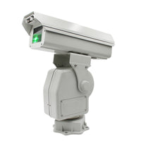 SL-121 - Bird & Rodent Laser Deterrent System - Smart Phone Control - 2W - Spectrum Laser Lights