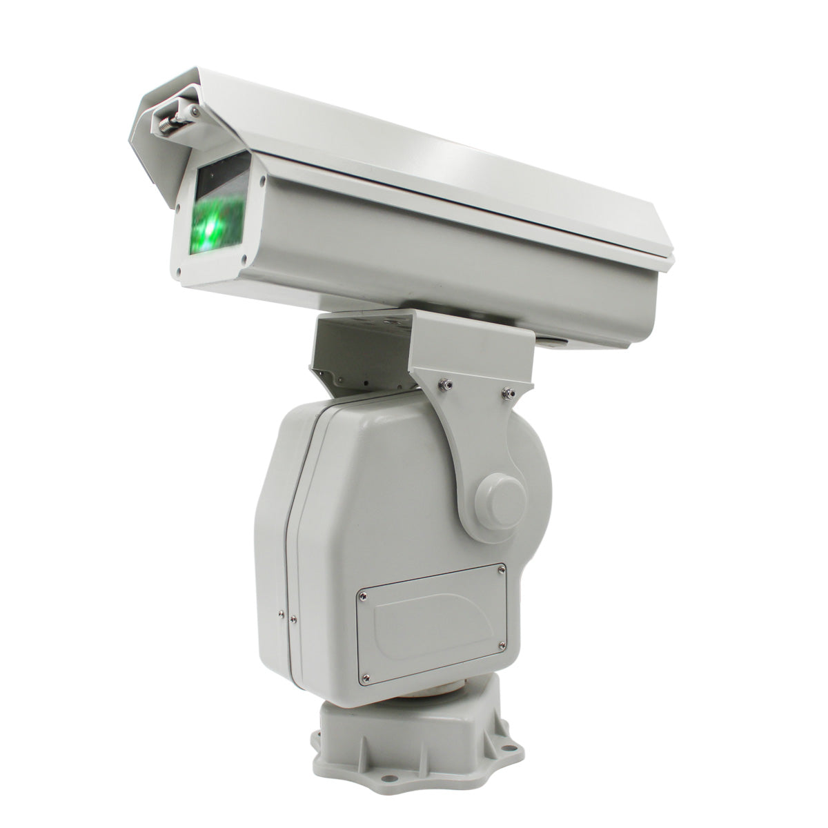 SL-121 - Bird & Rodent Laser Deterrent System - Smart Phone Control - 2W - Spectrum Laser Lights