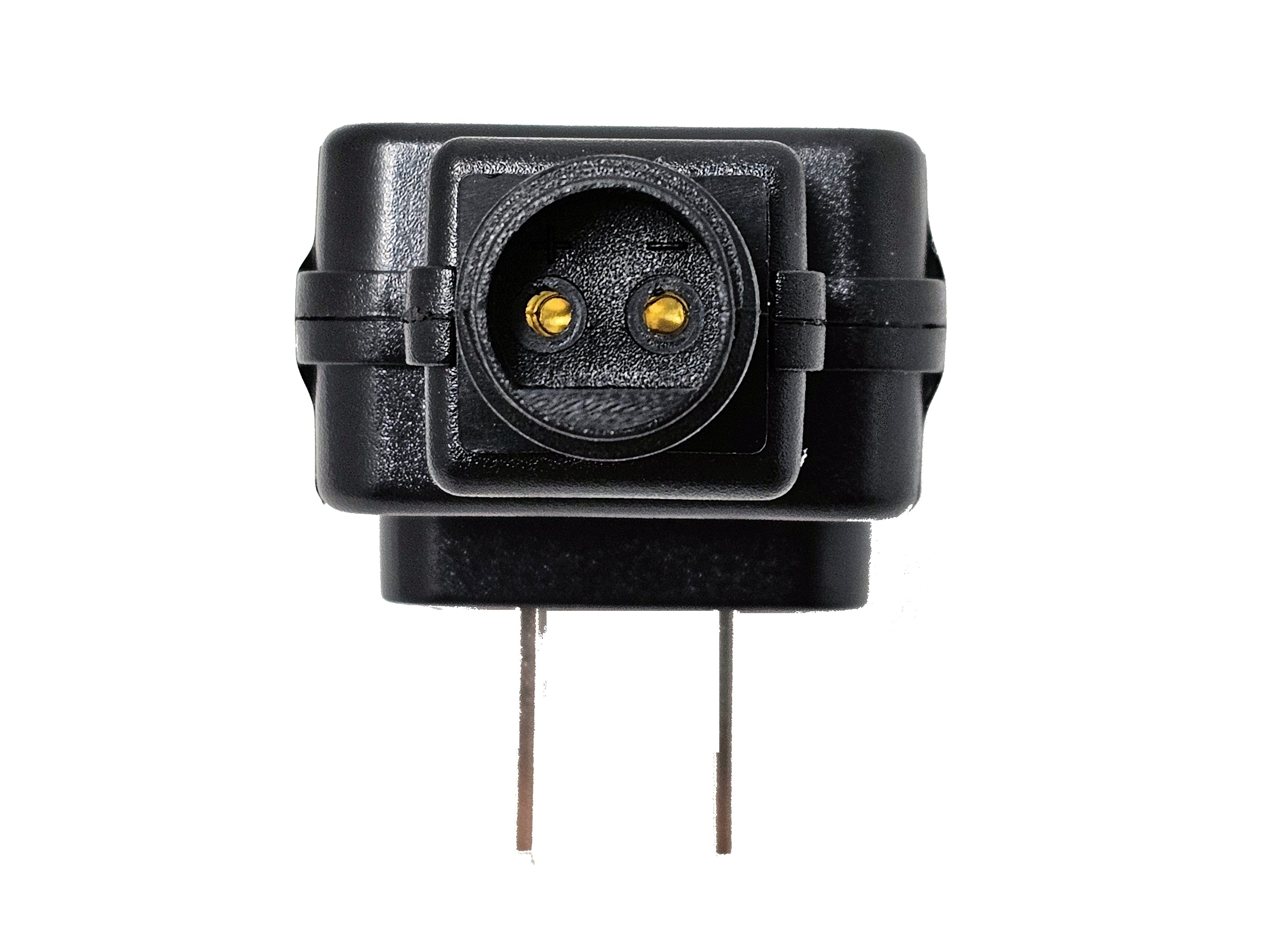 Amazon.com: Genuine 2-Prong 29.0V 4A AC/DC Adapter for ZBPower ZB-A290040  Limoss Shenzhen MC-150 MC150-29V SMPS 500371 Transformer HWX-A290040-A 