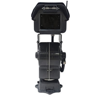 SL-121H - Bird & Rodent Laser Deterrent System - Smart Phone Control - 2W - High Precision