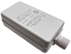 Dongguan RICO Electronic - Power Supply 30v 2000mA RKPO-UL3002000DP-6 White