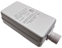Dongguan RICO Electronic - Power Supply 30v 2000mA RKPO-UL3002000DP-6 White