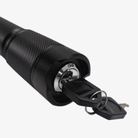 SL-120 - Bird & Rodent Laser Deterrent - 1W - Handheld Laser with Travel Case