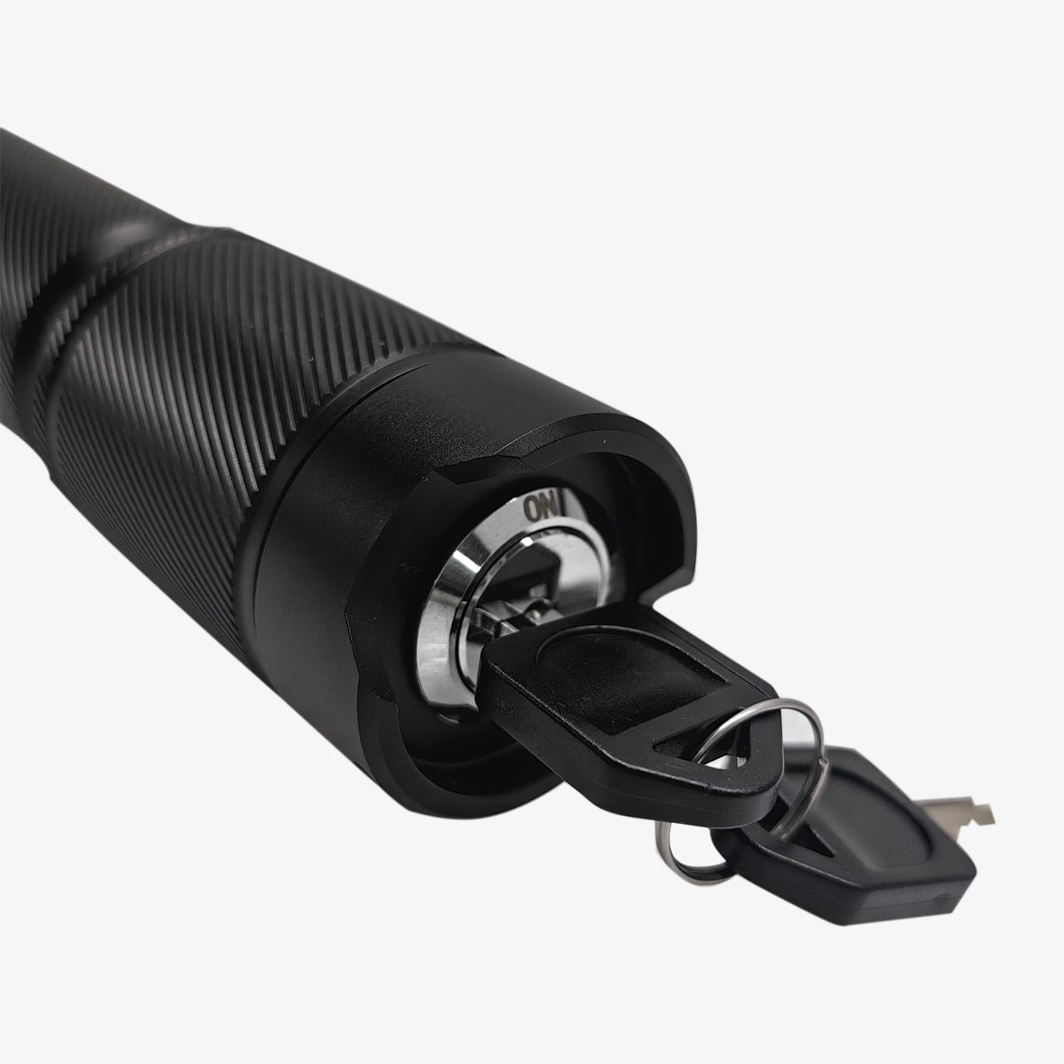 SL-120 - Bird & Rodent Laser Deterrent - 1W - Handheld Laser with Travel Case