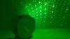 SL-40 Aurora Laser Projector - Spectrum Laser Lights