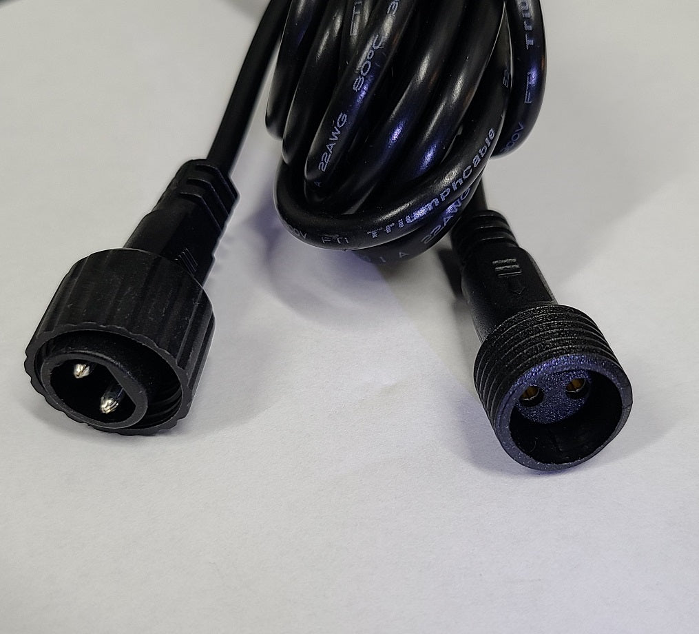 Extension Cable Male to Female - Extension C-TIP