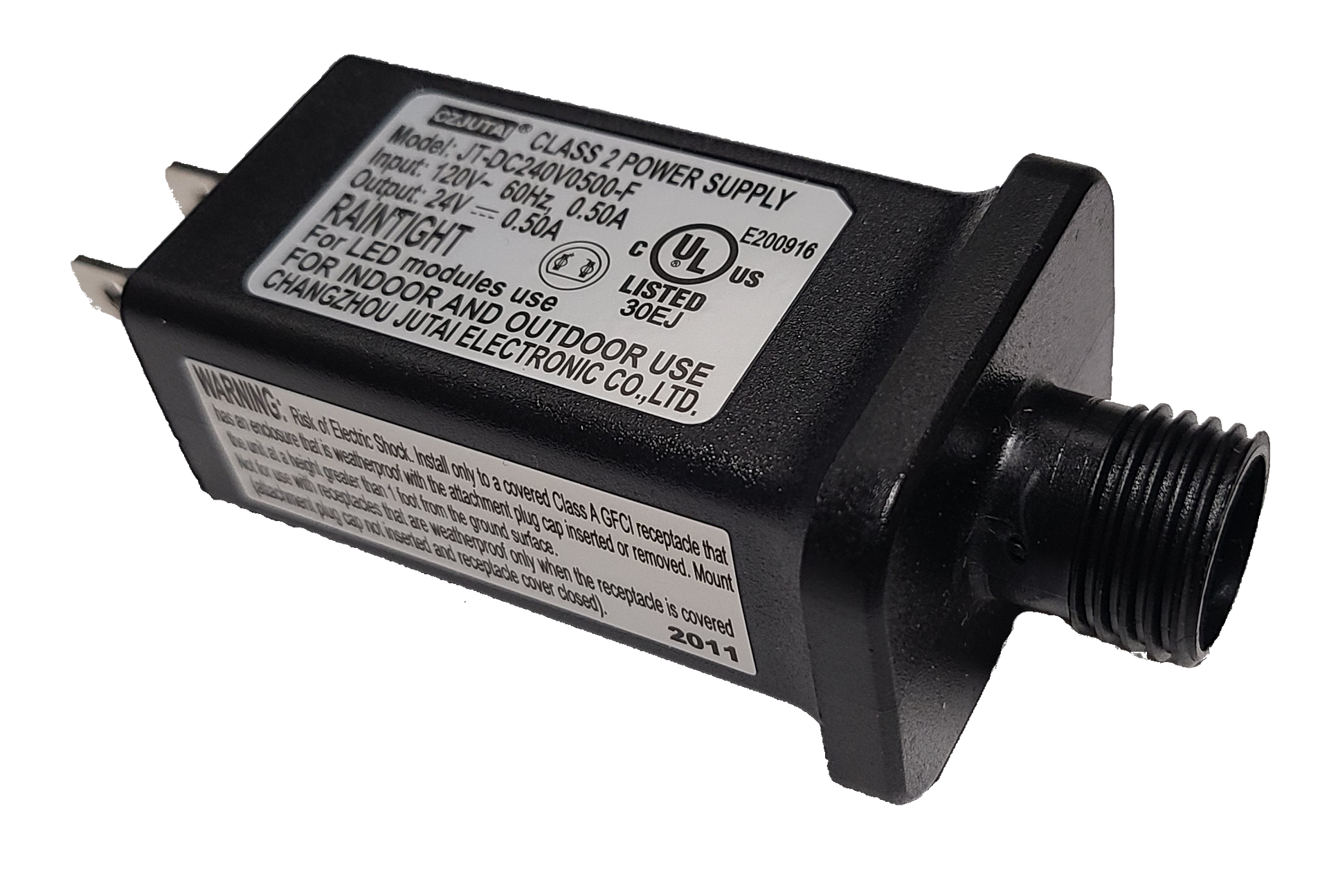 キャフォーマー　りゅう② 2X Front 2