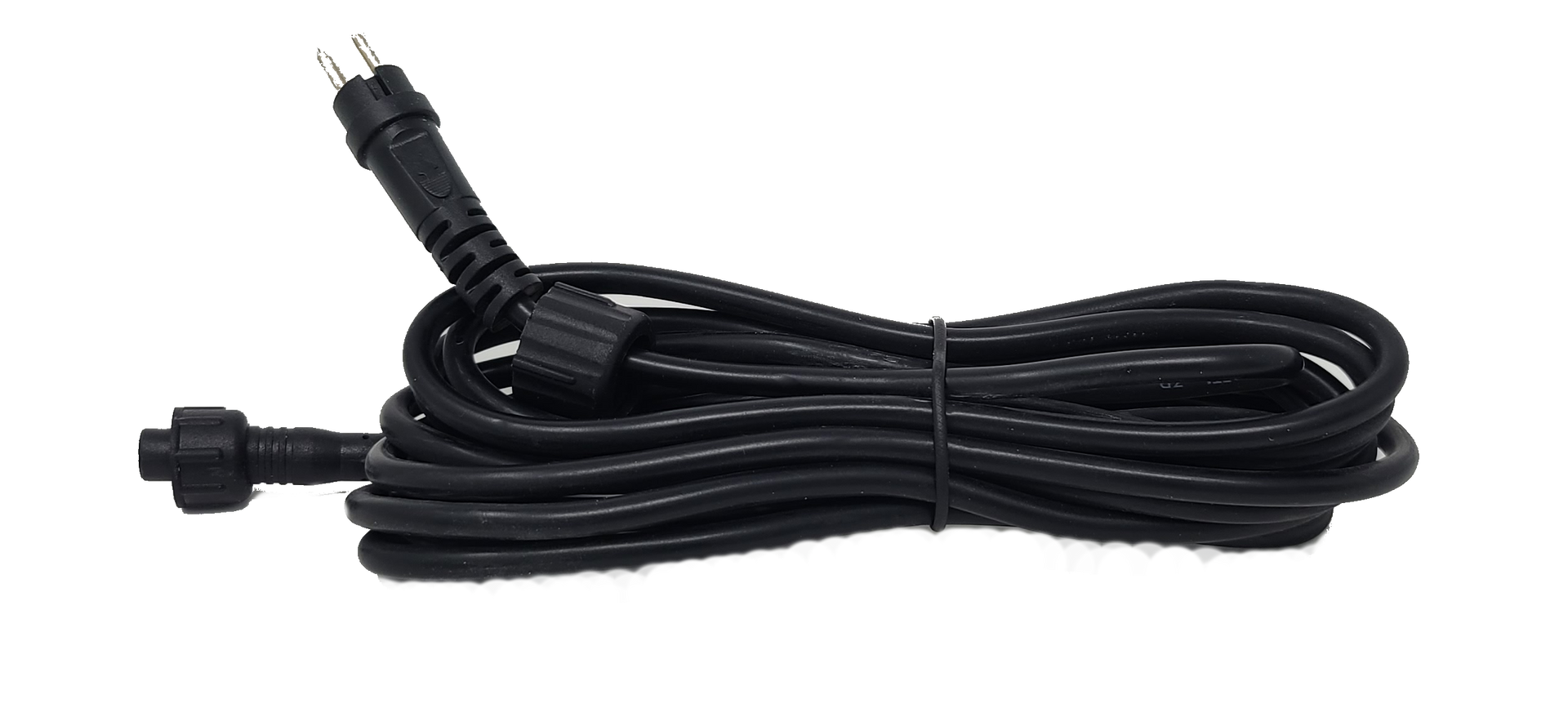 Replacement Power Adapter Cable ATIP Connection Laser Light Power Co