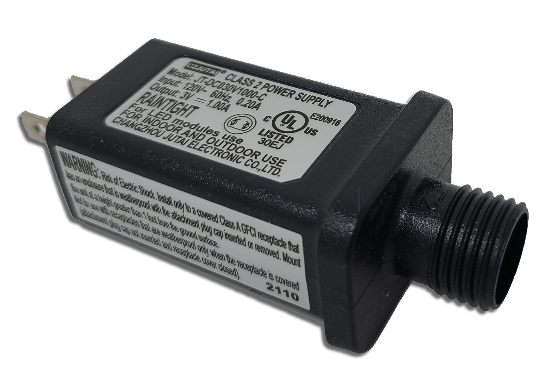 JT CJUTAI3v1a.png?v=1635568237&