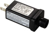 CZJUTAI 29 volt 30 volt 0.20A Class 2 Power Supply JT-DC300V0200-C - Spectrum Laser Lights