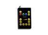 X-RF Laser Light Replacement Remote - Spectrum Laser Lights