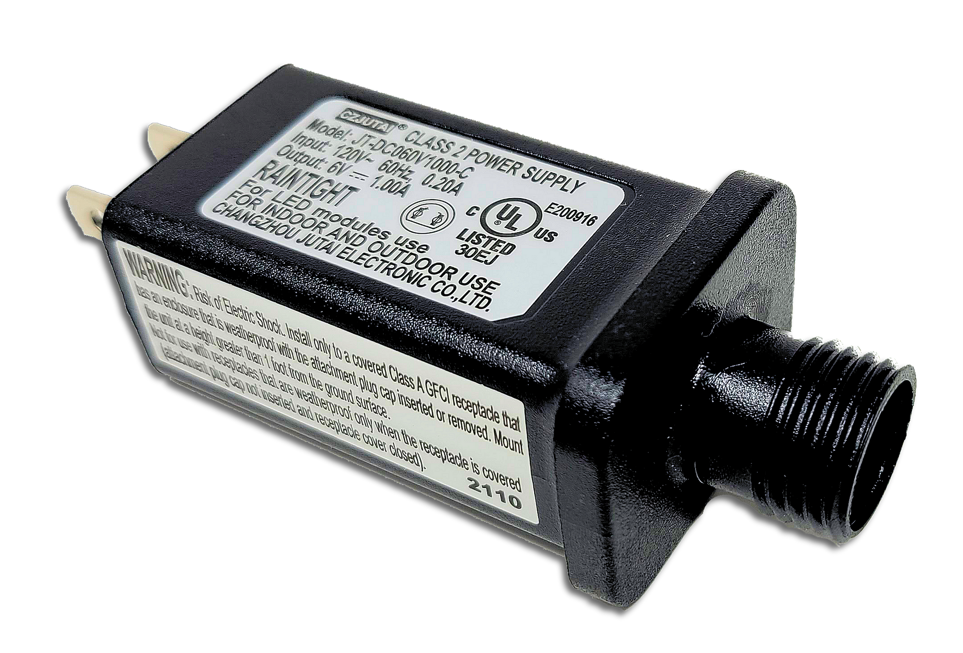 JT-DC060V1000-C_355a0f09-ce44-