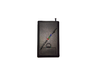 X-RF Laser Light Replacement Remote - Spectrum Laser Lights