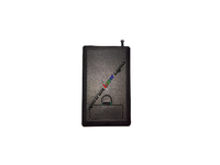 X-RF Laser Light Replacement Remote - Spectrum Laser Lights