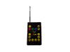 X-RF Laser Light Replacement Remote - Spectrum Laser Lights