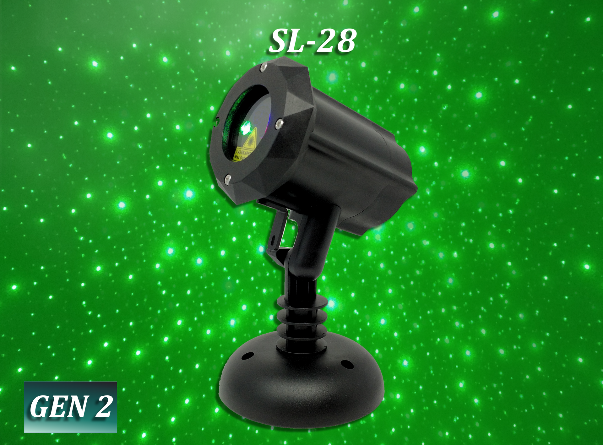 SL-