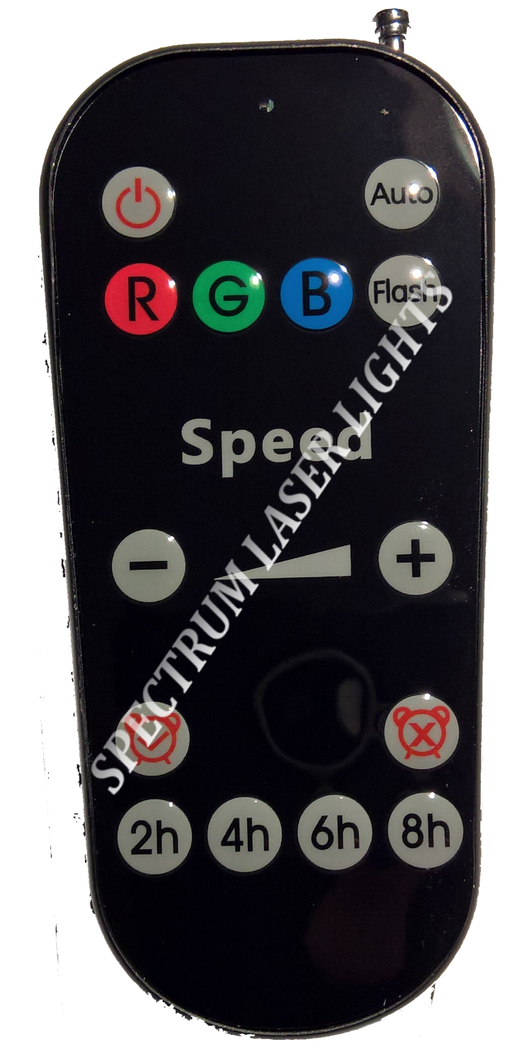 https://www.spectrumlaserlights.com/cdn/shop/products/SL-34_remote_0d072591-48d6-485a-a41d-65721c95fabc.png?v=1569090750&width=800