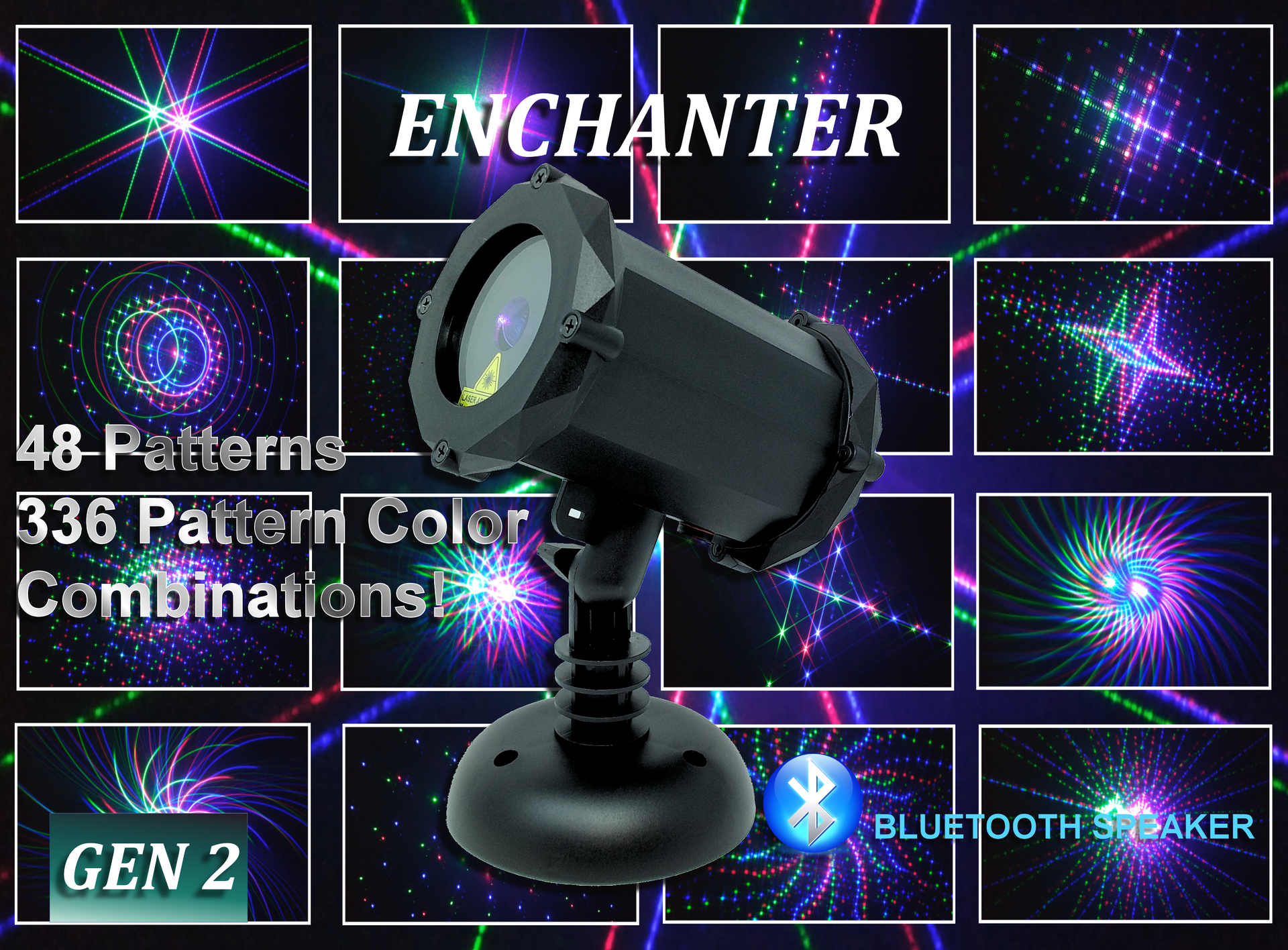 SL-41EnchanterMainGOOGLE.png?v