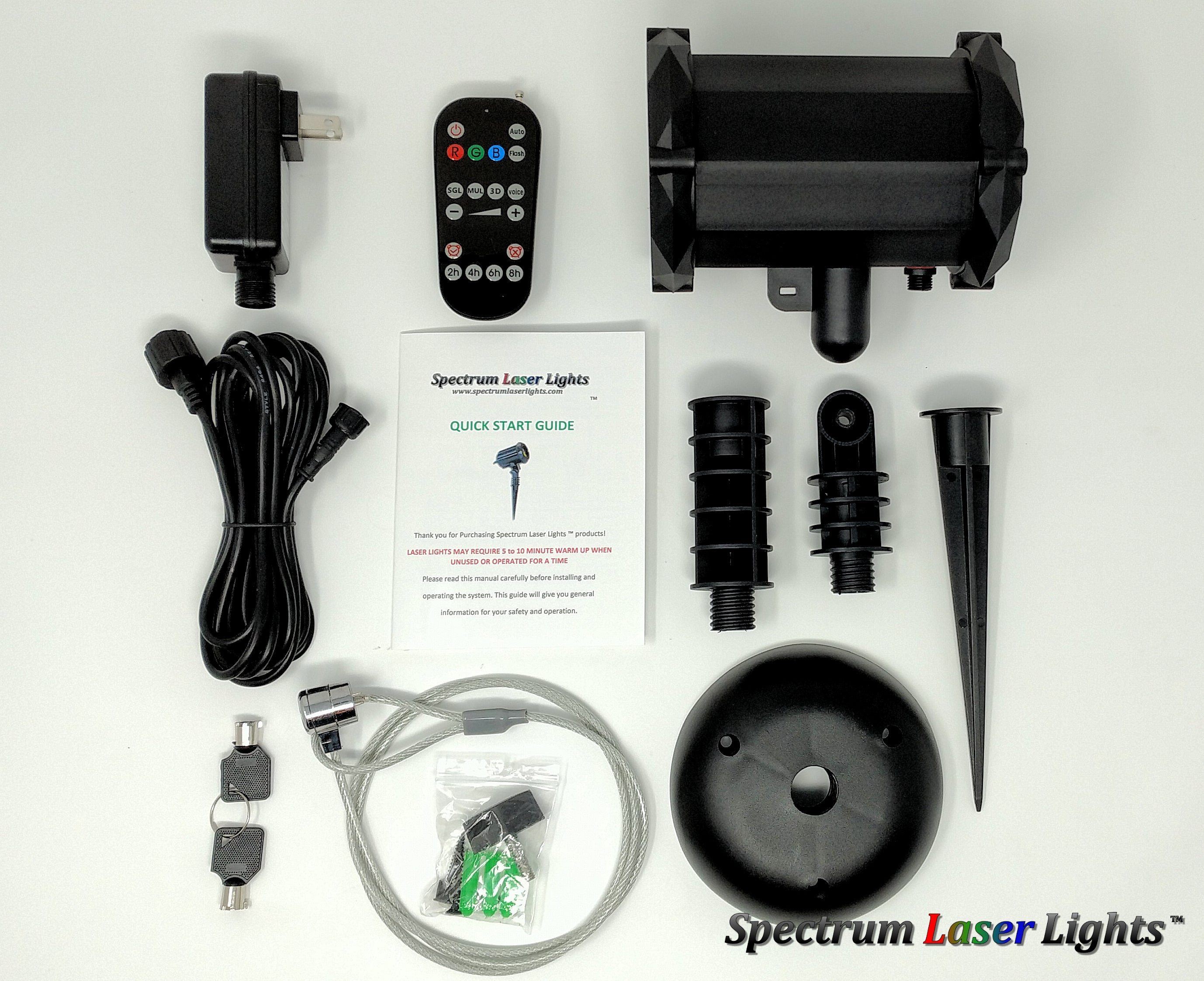 Sl light up speaker on sale