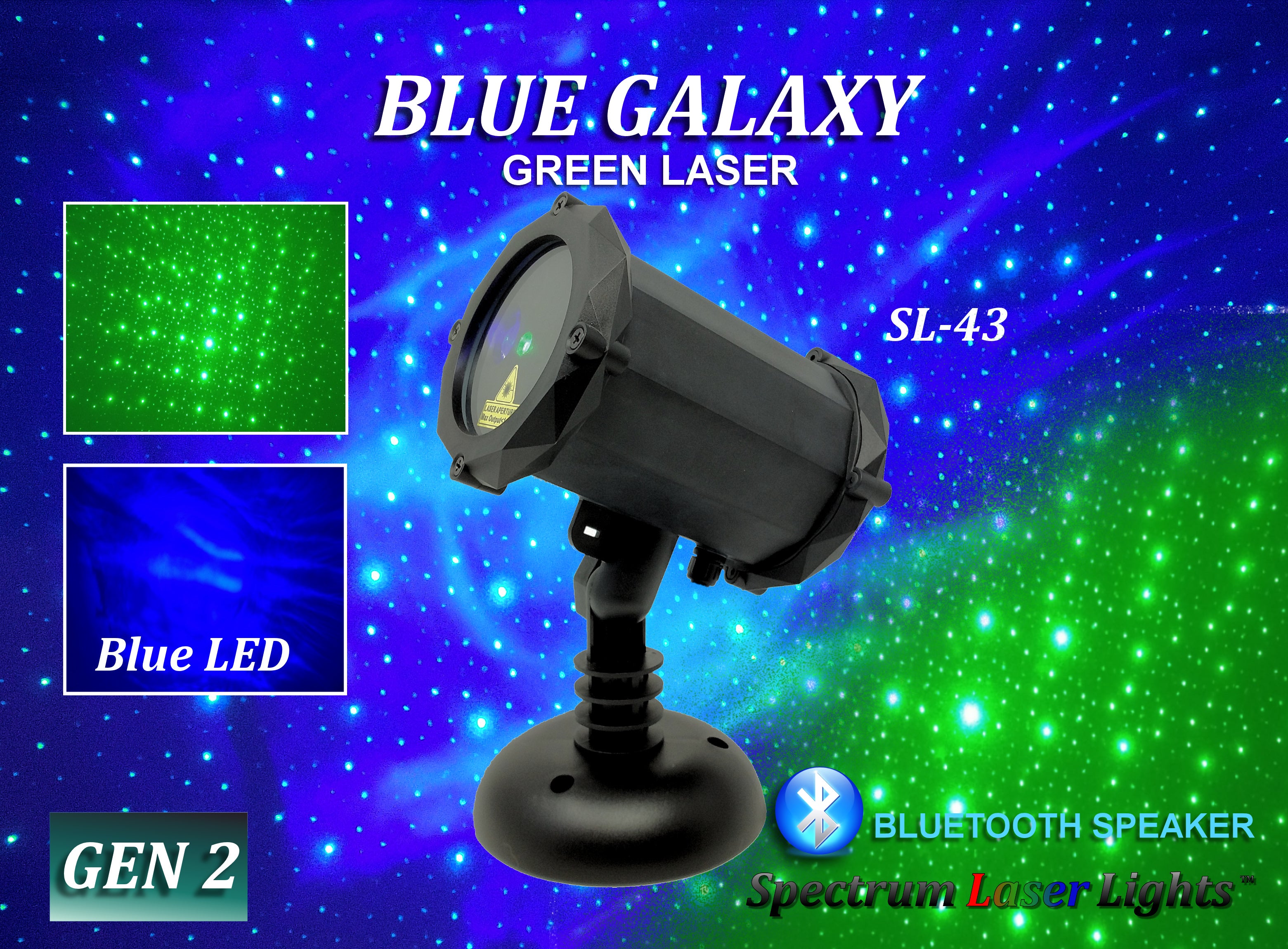 Laser light shop deals