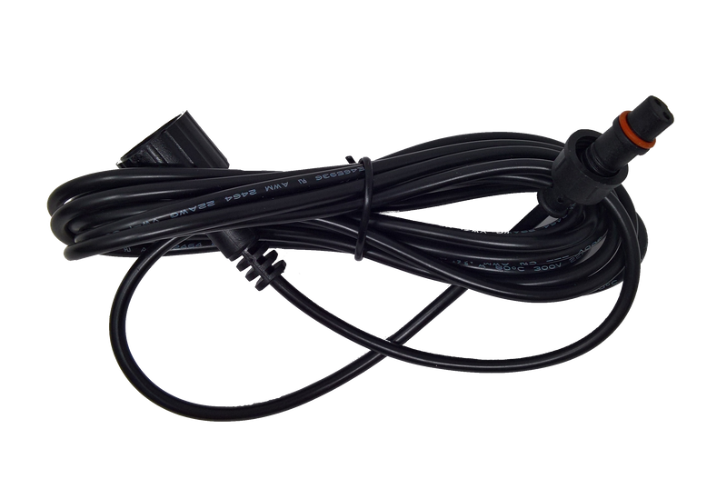 Star shower cheap power cord