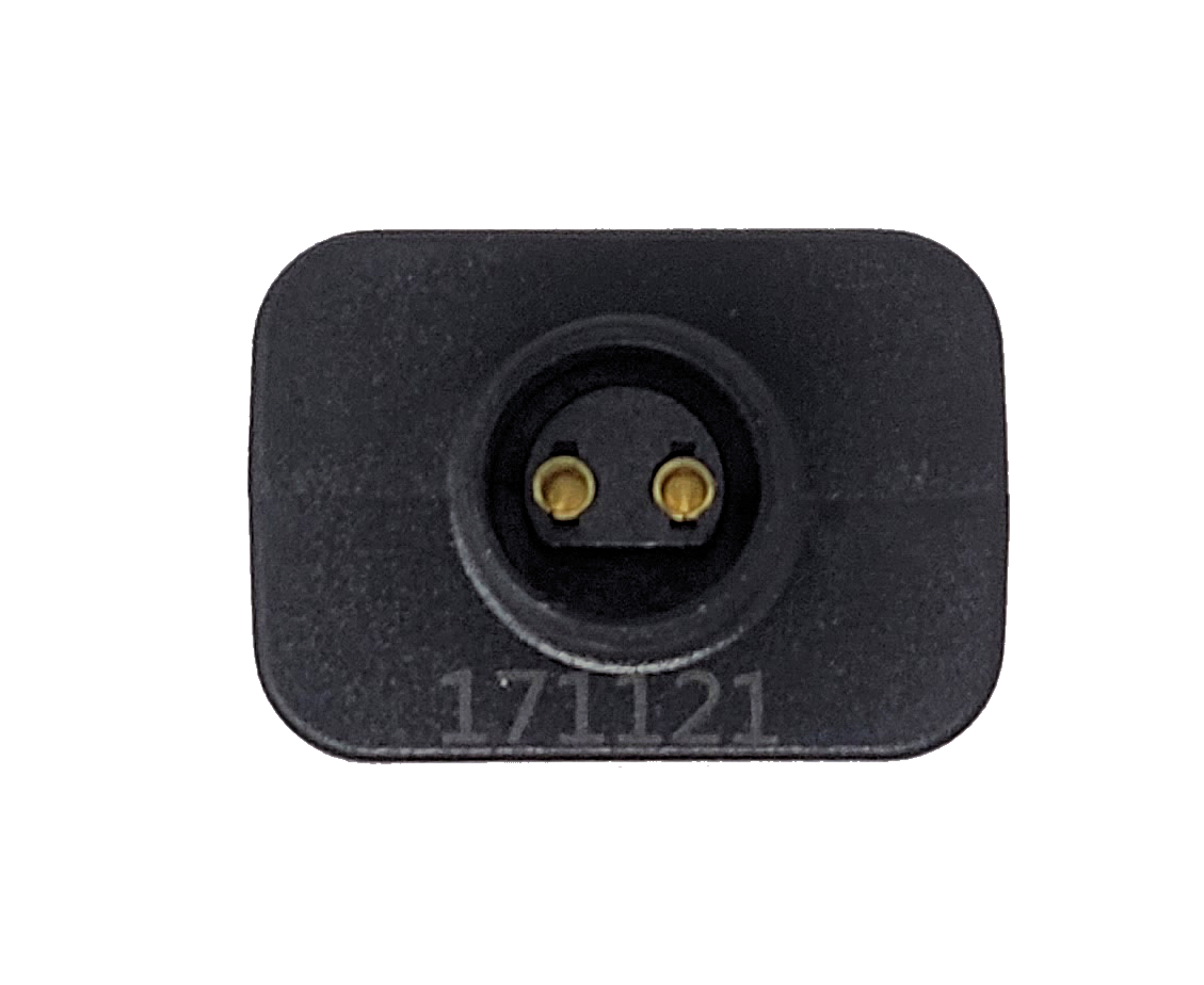 TS-13W29V Power Supply LED Transformer - 29V 0.45A 13W Class 2 Driver For Christmas Lights