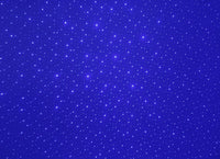 SL-32 - Green/Blue Moving Firefly Laser Christmas Light | 2nd GEN v2