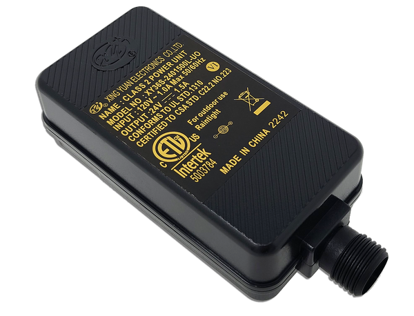 yu　1207 Amazon.com: Xenocam 12V 7A 84W DC Power Supply Adapter 100V