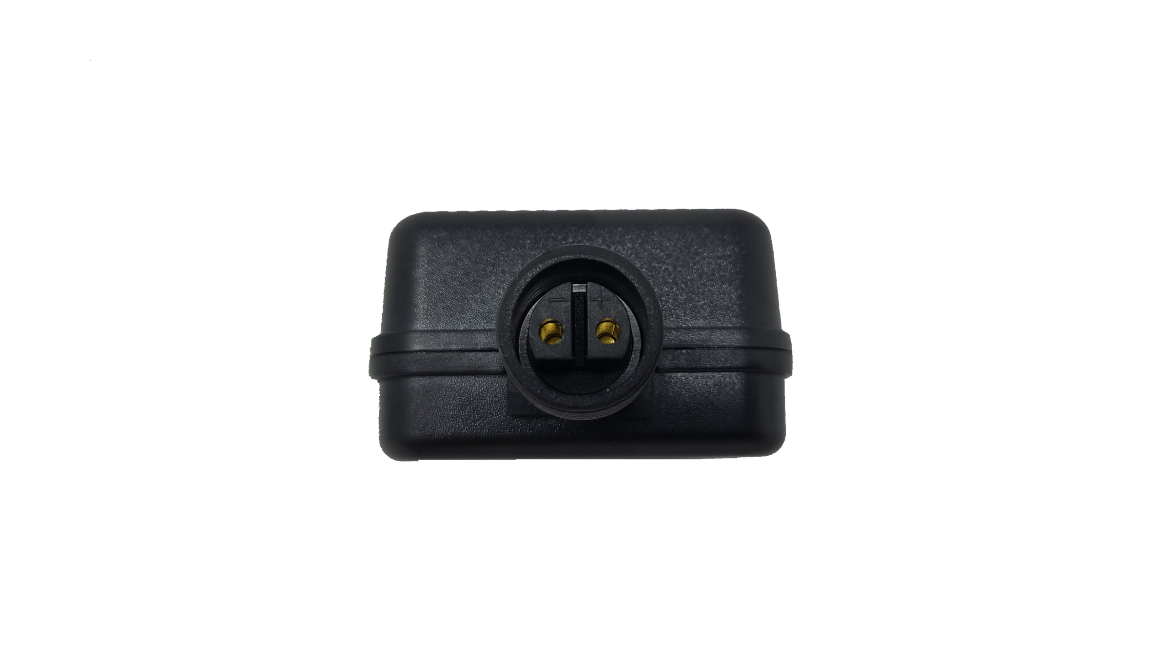 Xing Yuan 12v 3A Power Adapter Connection TIP B | INTERTEK 5003784 ...