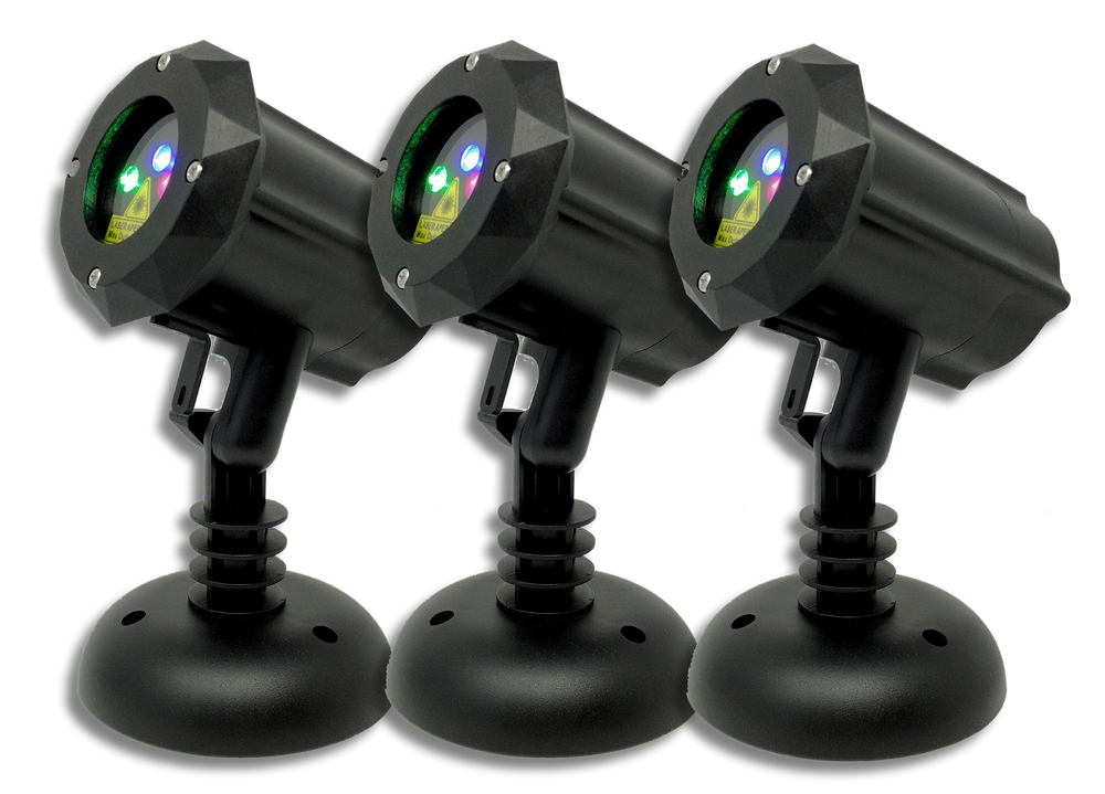 ALL PRODUCTS Spectrum Laser Lights