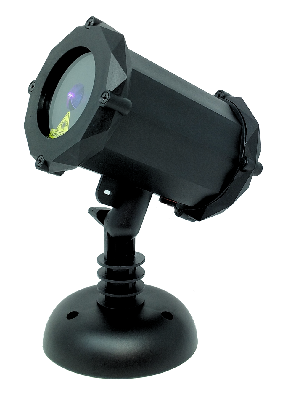 ALL PRODUCTS Spectrum Laser Lights