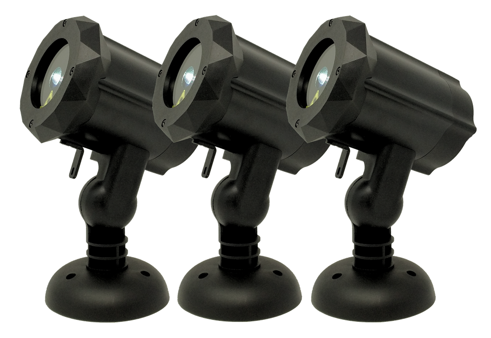 ALL PRODUCTS Spectrum Laser Lights